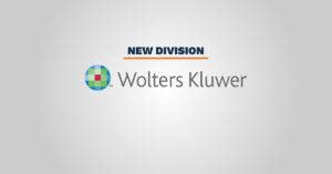 wolters kluwer esg|Corporate Performance & ESG .